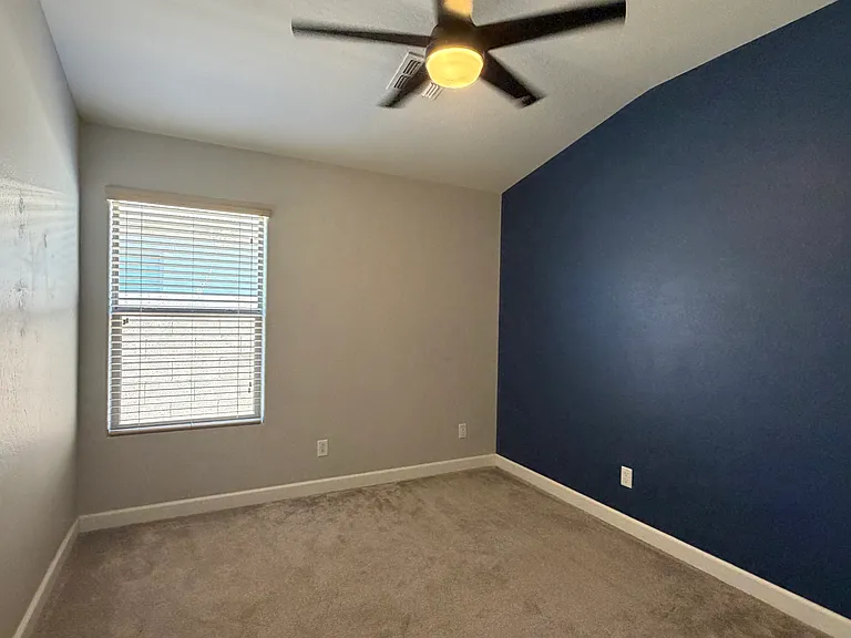 671 E Baker Dr — Photo 10
