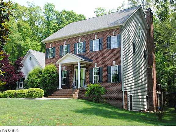 3rd image of 11500 Birchill Ln
