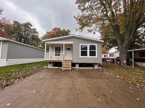 2nd image of 278 Westwoods