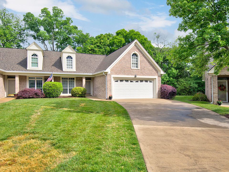 6161 Amber Brook Dr, Hixson, TN 37343 Zillow