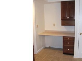 197 S Main St, Morrill, ME 04952