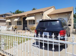 1928 Earlington Ave, Duarte, CA 91010