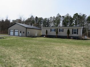 1744 Kent Rd, Kent, NY 14477