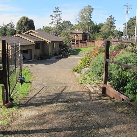 1st image of 14100 Point Cabrillo Dr
