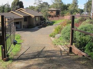 14100 Point Cabrillo Dr, Mendocino, CA 95460