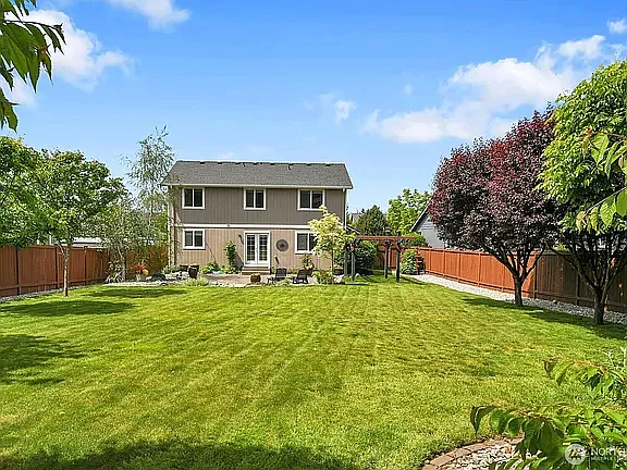 17717 83rd Dr NE — Photo 20