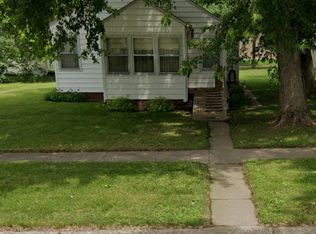 304 S Randall St, Rock Rapids, IA 51246