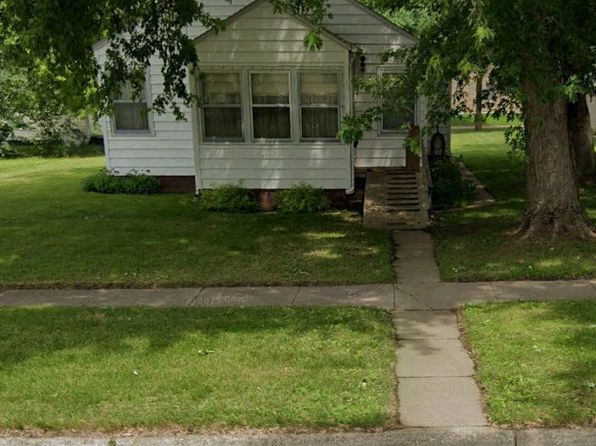 304 S Randall St