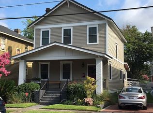 56 Cypress St, Charleston, SC 29403