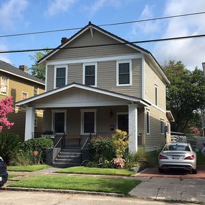 56 Cypress St, Charleston, SC, 29403