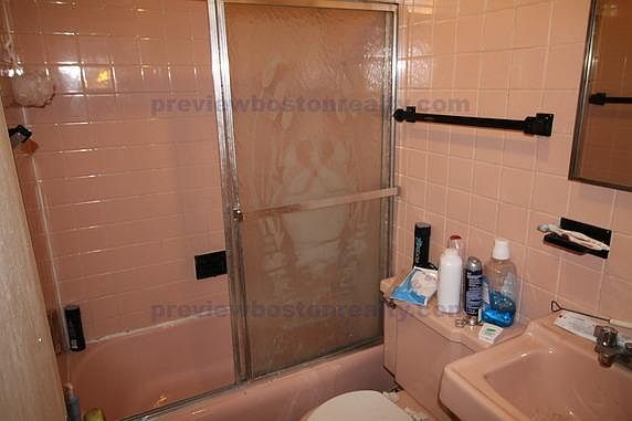 2nd image of 153 Brighton Ave #T17