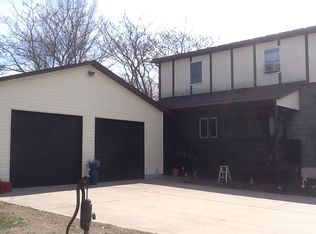 100 E Ash St, New Baden, IL