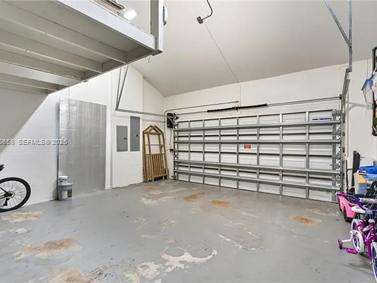 3782 El Prado Blvd #0 — Photo 30