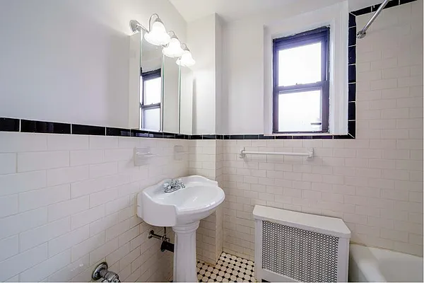 Rented by Douglas Elliman | media 10