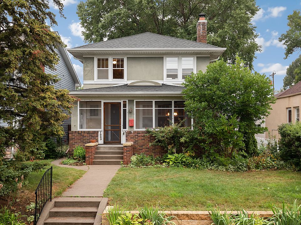1st image of 1889 Stanford Ave