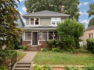 1889 Stanford Ave, Saint Paul, MN 55105