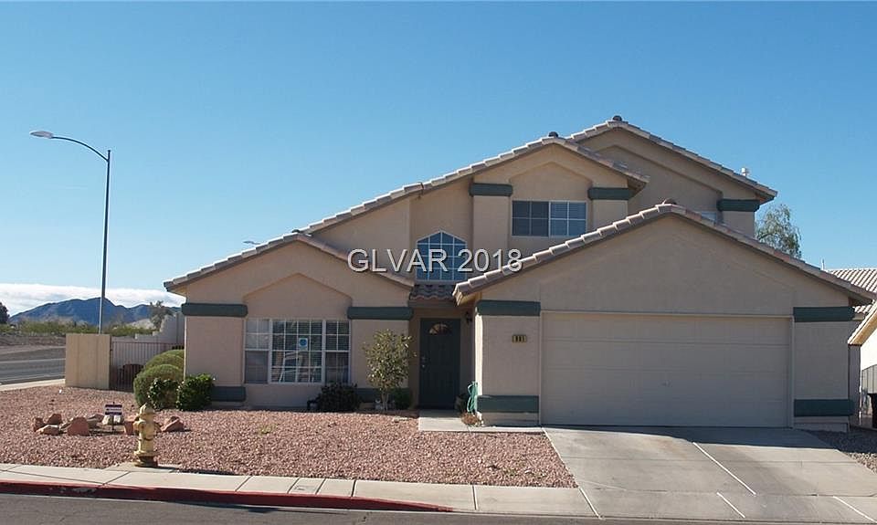 1st image of 961 River Mountain Dr