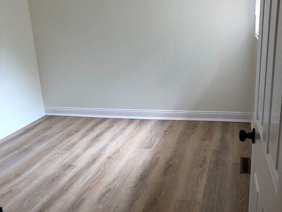 3rd image of 46 N 15th St APT 8