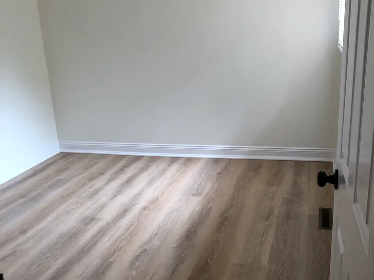 46 N 15th St #8 — Photo 3