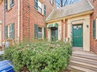 19 Little St, Bridgeport, CT 06604