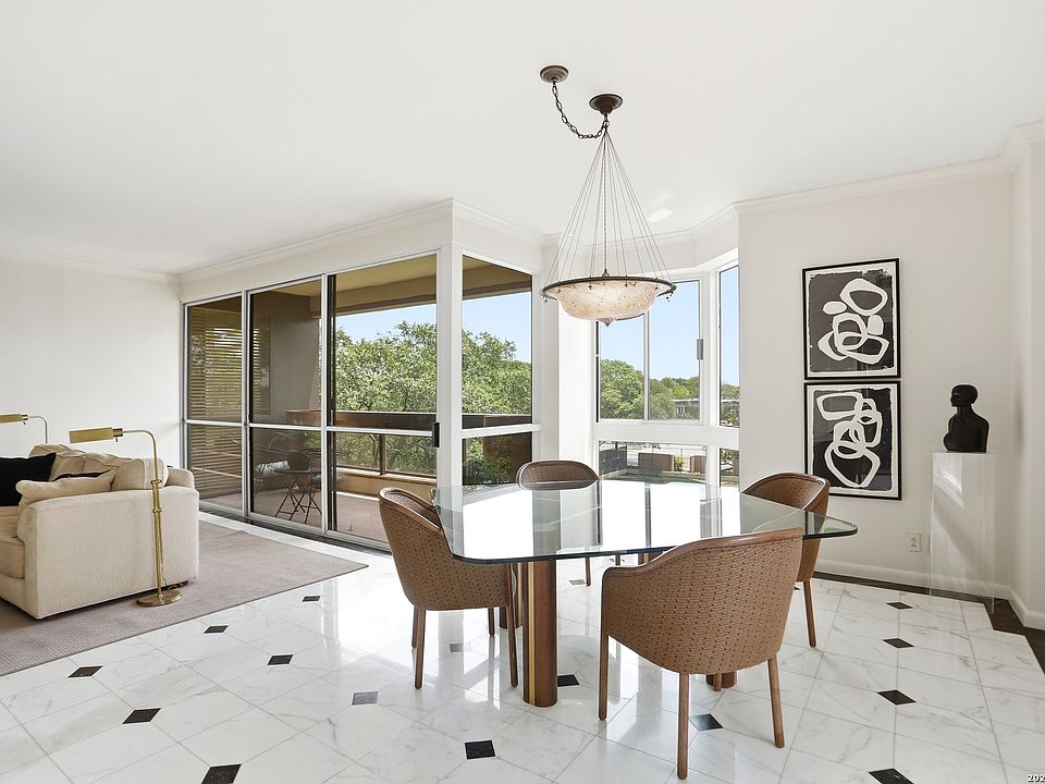 1st image of 7887 Broadway #302