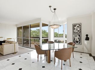 7887 Broadway #302, San Antonio, TX 78209
