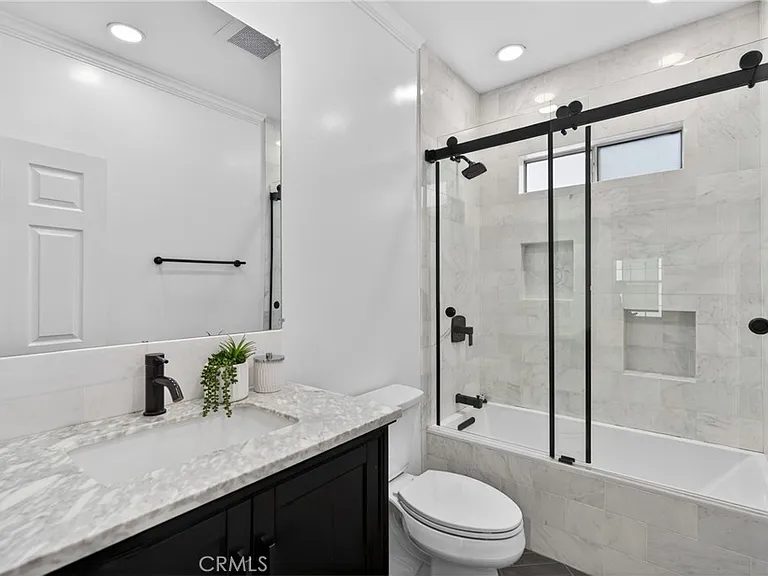 520 N Citrus Ave — Photo 19