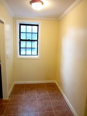 Rented by Bohemia Realty Group | media 9