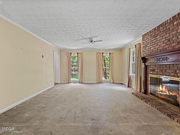5th image of 292 Briarcliff Rd