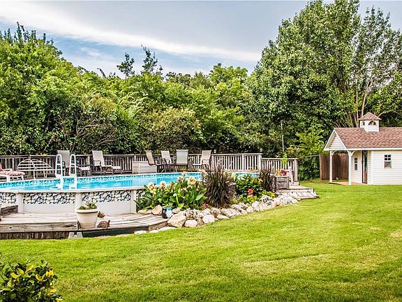 5th image of 1112 Breanne Ct