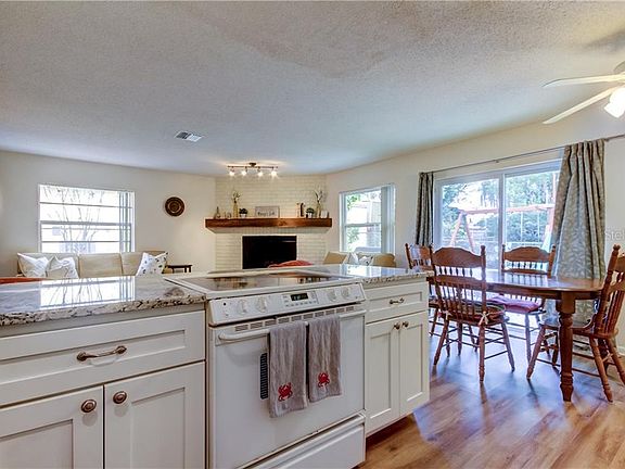 5th image of 9901 N Oklawaha Ave