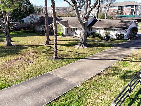 2nd image of 14332 Westway Ln