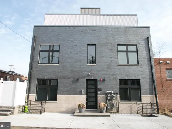 755 N Capitol St, Philadelphia, PA 19130