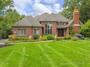 390 S Lombard Rd, Itasca, IL 60143