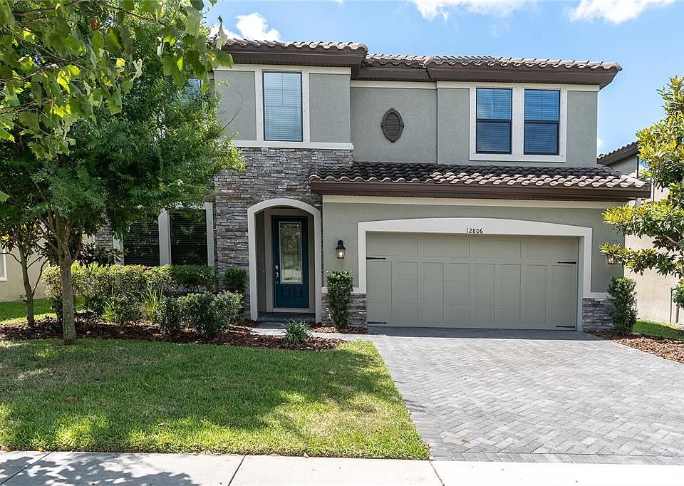 1st image of 12806 Munro Ln