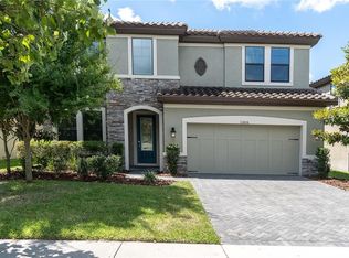 12806 Munro Ln, Odessa, FL 33556
