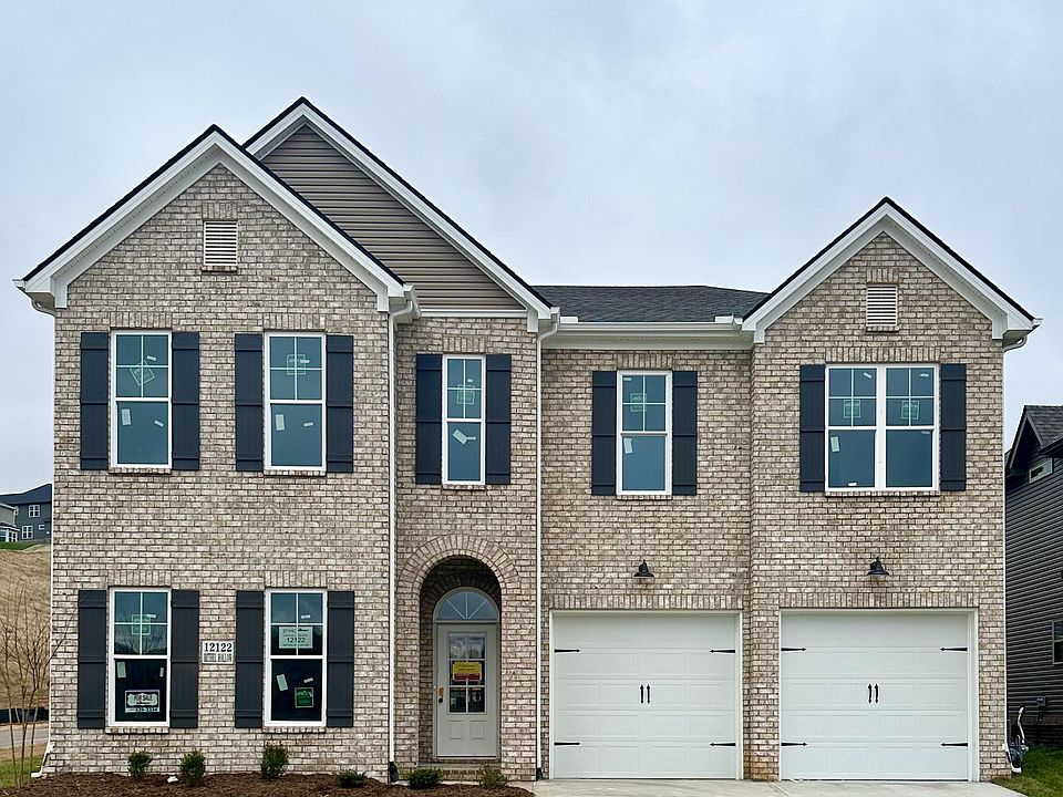 1st image of 12122 Bethel Hollow Dr