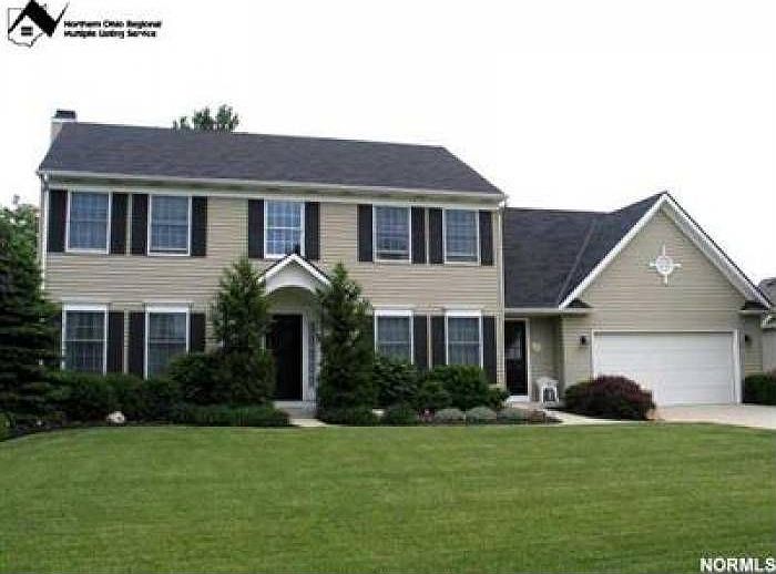1st image of 2149 Lake Pointe Dr