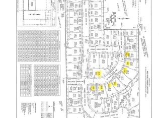 2119 Red Rock Dr SW, Cedar Rapids, IA 52404