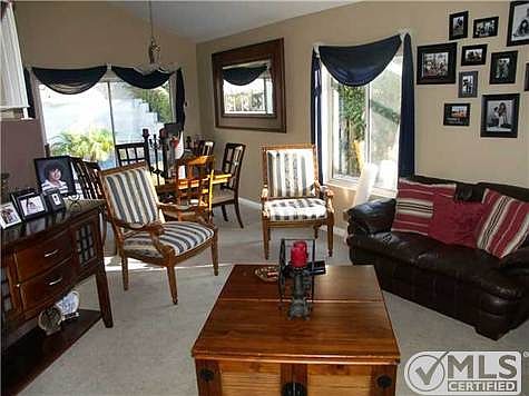 3rd image of 1022 Paseo Entrada