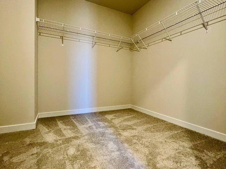 28 Shamrock Cir — Photo 21