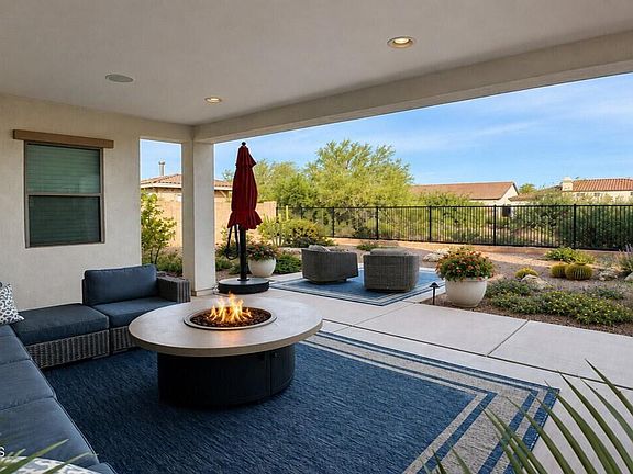 3rd image of 5429 E LAS PIEDRAS Way