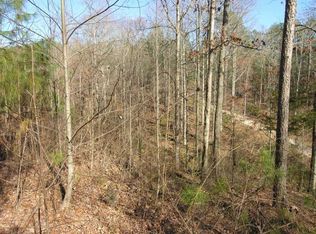 3725 Watson Fain Rd, Loganville, GA 30052