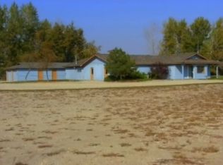 2560 Meridian, Victor, MT 59875