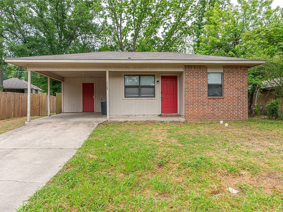 1st image of 1108 N 28th Pl