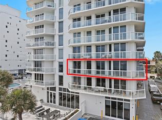 8925 Collins Ave APT 3B, Surfside, FL 33154