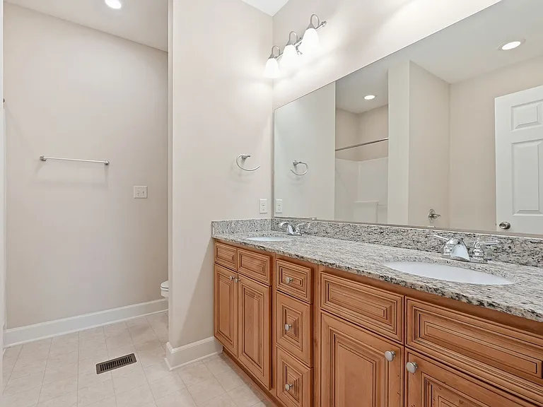 503 Arbor Lake Dr — Photo 26
