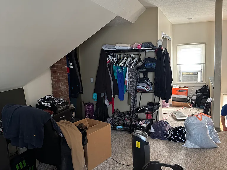120 Boardman St #2 — Photo 4