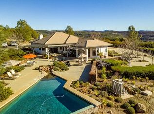 4424 Altatina Dr, Chico, CA