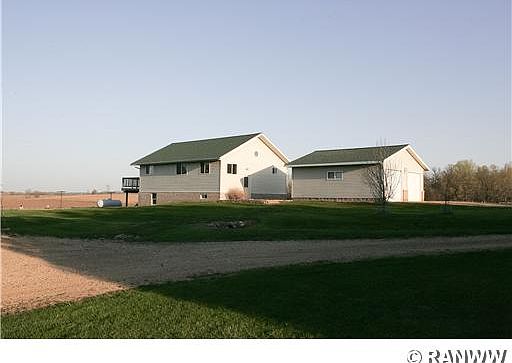 3rd image of 383 18th Street